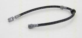 Тормозной шланг