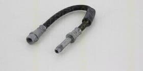 Гальмівний шланг Гальмівний шланг