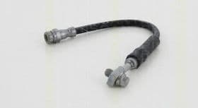 Гальмівний шланг