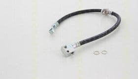 Тормозной шланг