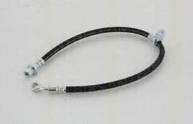 Гальмівний шланг