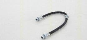 Тормозной шланг Тормозной шланг