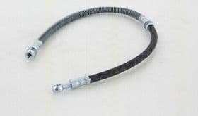 Тормозной шланг Тормозной шланг