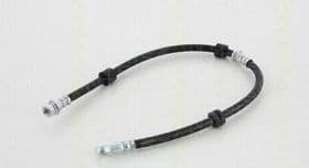 Тормозной шланг