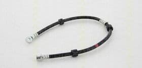 Тормозной шланг