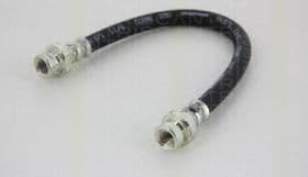 Тормозной шланг Тормозной шланг