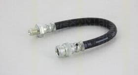 Тормозной шланг Тормозной шланг