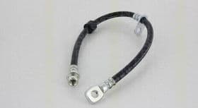 Тормозной шланг