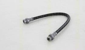 Тормозной шланг