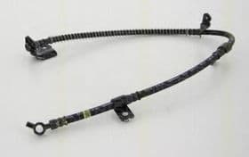 Тормозной шланг Тормозной шланг