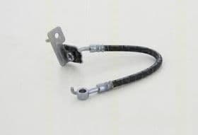 Гальмівний шланг