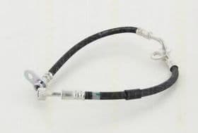 Гальмівний шланг