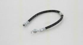 Гальмівний шланг Гальмівний шланг