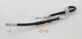 Тормозной шланг