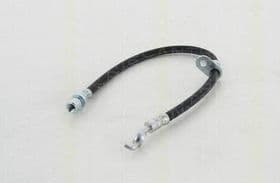 Тормозной шланг