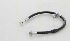 Гальмівний шланг