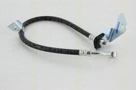 Тормозной шланг