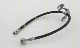Тормозной шланг