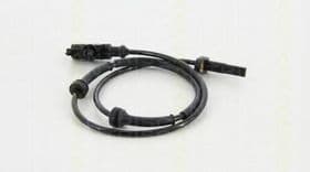 Датчик ABS Датчик ABS