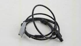 Датчик ABS Датчик ABS