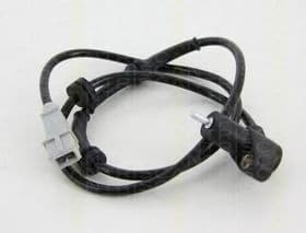 Датчик ABS Датчик ABS