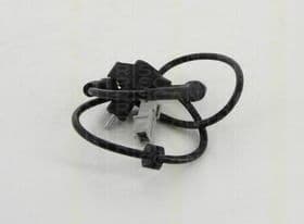 Датчик ABS Датчик ABS