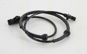 Датчик ABS Датчик ABS