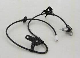 Датчик ABS Датчик ABS