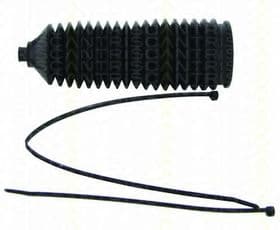 Пыльник рулевой рейки