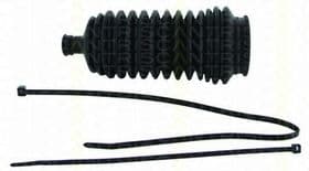 Пыльник рулевой рейки