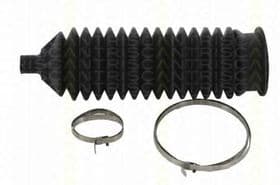 Пыльник рулевой рейки