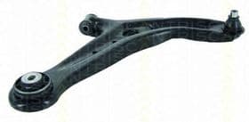 Рычаг подвески