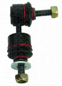 Стойка стабилизатора