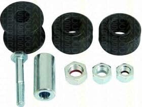 Сайлентблок рычага