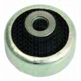 Сайлентблок важеля