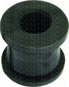 Сайлентблок рычага