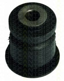 Сайлентблок важеля