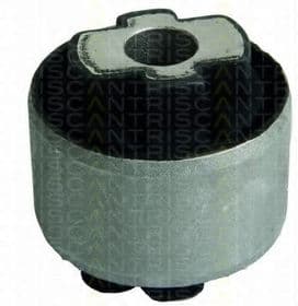 Сайлентблок рычага