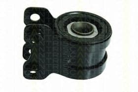 Сайлентблок рычага