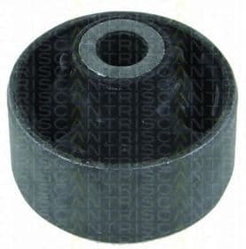 Сайлентблок важеля Triscan 8500 10839