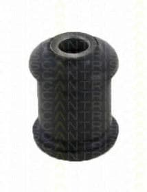 Сайлентблок рычага