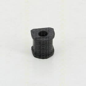 Втулка стабилизатора