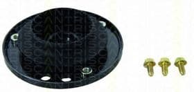 Опора амортизатора