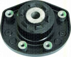 Опора амортизатора