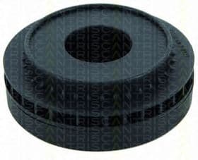 Опорний підшипник амортизатора