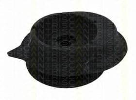 Опора амортизатора