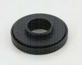 Опорний підшипник амортизатора