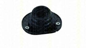 Опора амортизатора