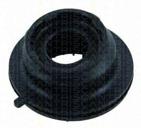 Опорный подшипник амортизатора Triscan 8500 10944