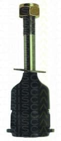Шарова опора Triscan 8500 1165